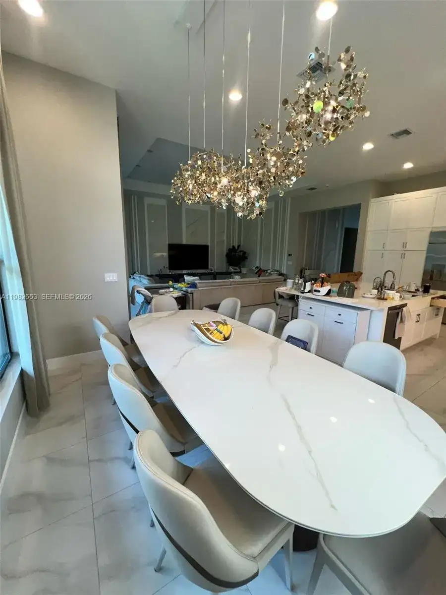 8533 Ganton Dr, Boca Raton FL 33434 photo 2