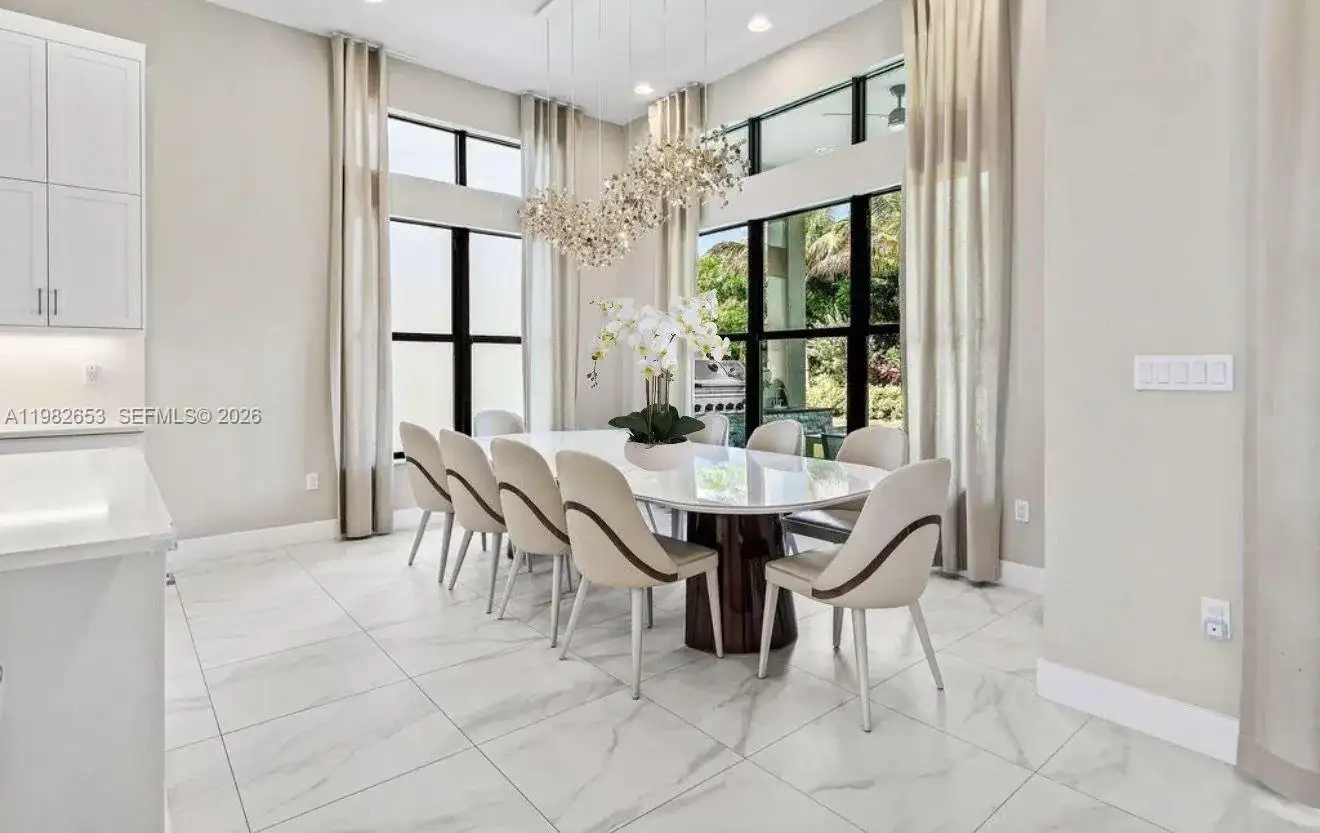 8533 Ganton Dr, Boca Raton FL 33434 photo 3