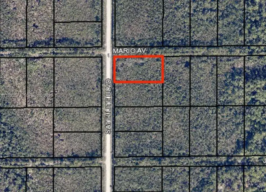 2801 Satellite Blvd., Cocoa FL 32926 photo 2