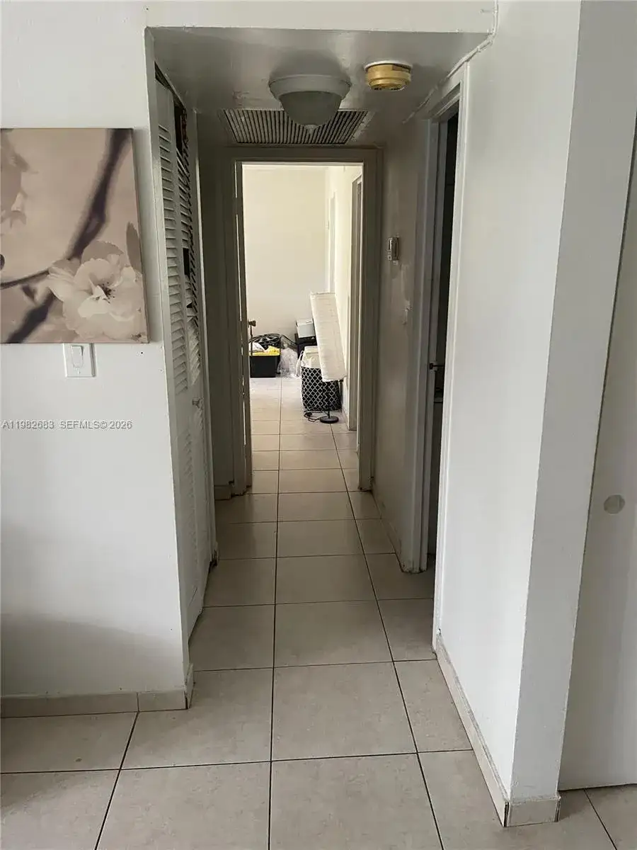 210 172nd St # 323, Sunny Isles Beach FL 33160 photo 5
