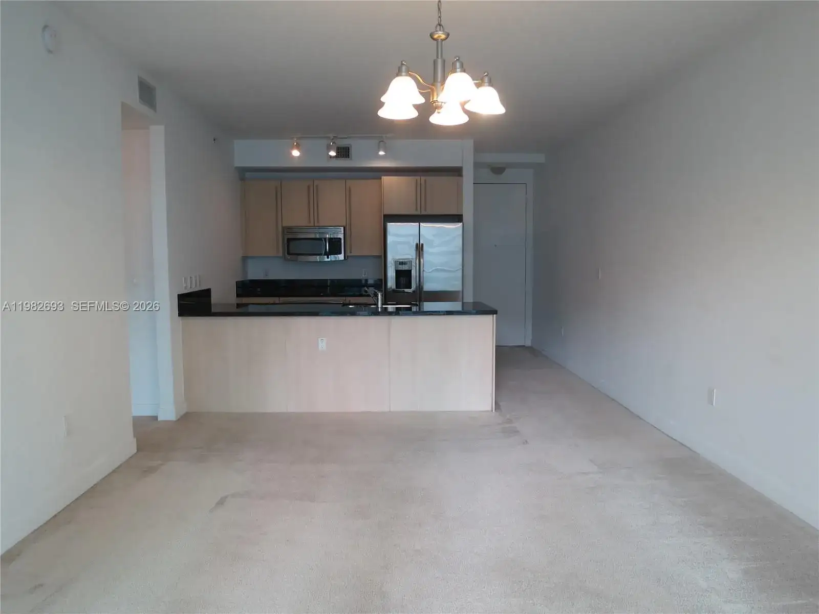 1111 SW 1 AV, Miami FL 33130 photo 5