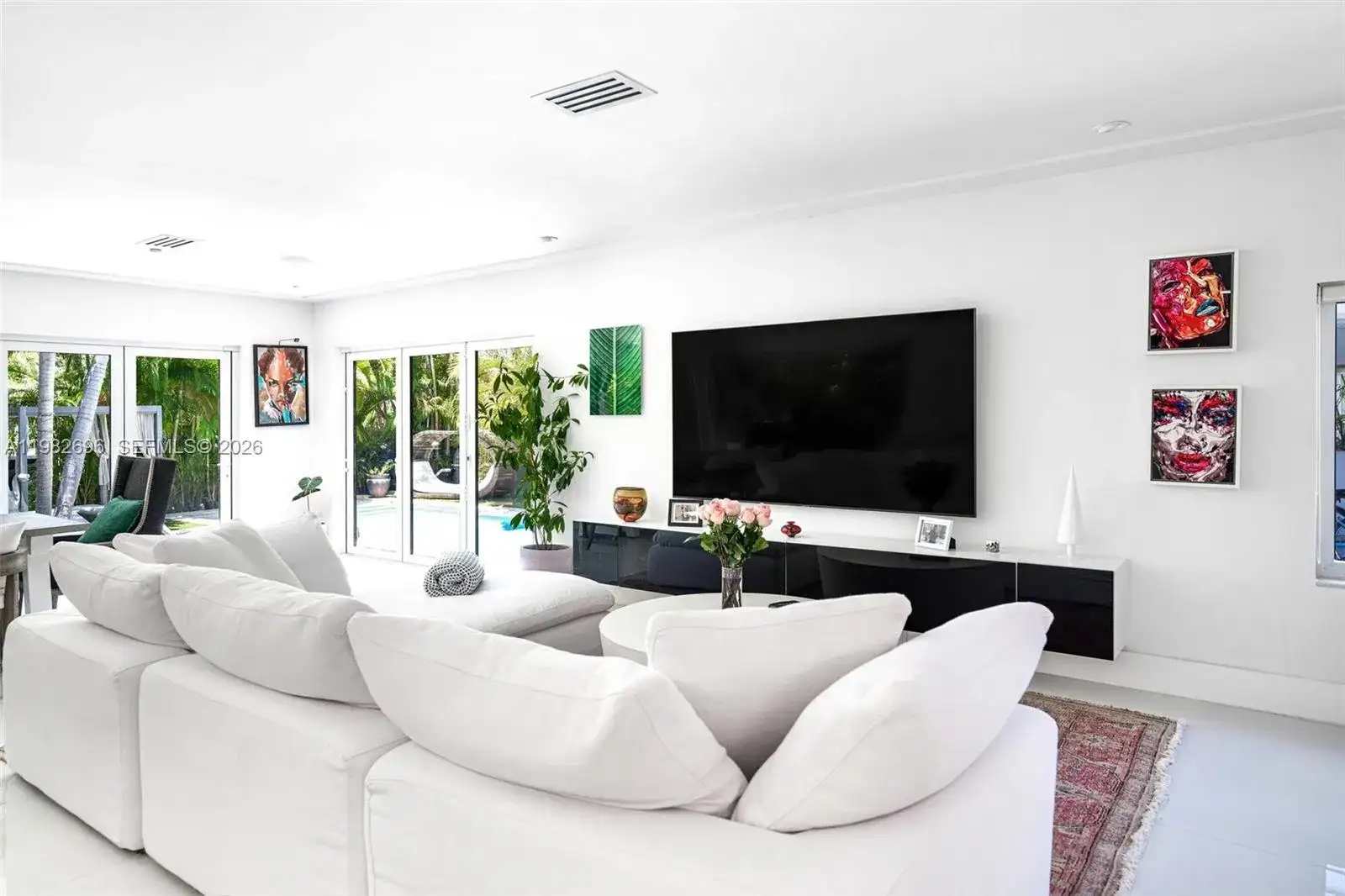 1865 Daytonia Rd, Miami Beach FL 33141 photo 3