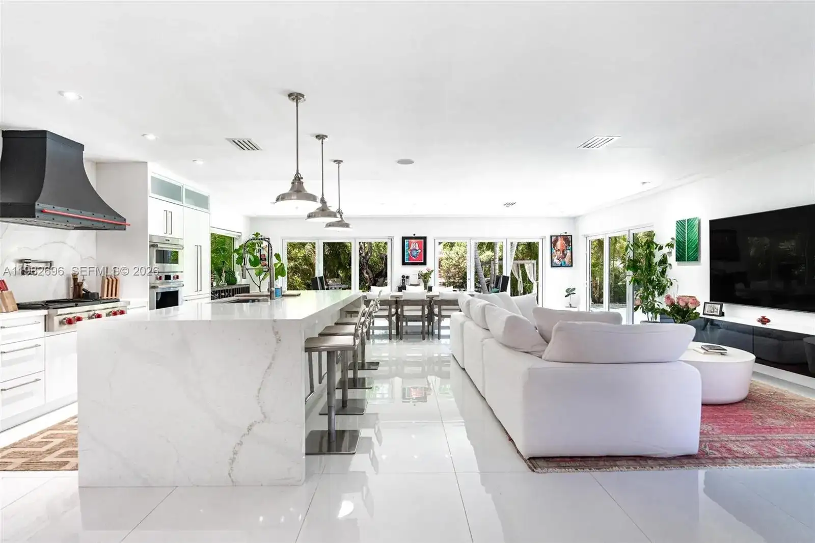 1865 Daytonia Rd, Miami Beach FL 33141 photo 5