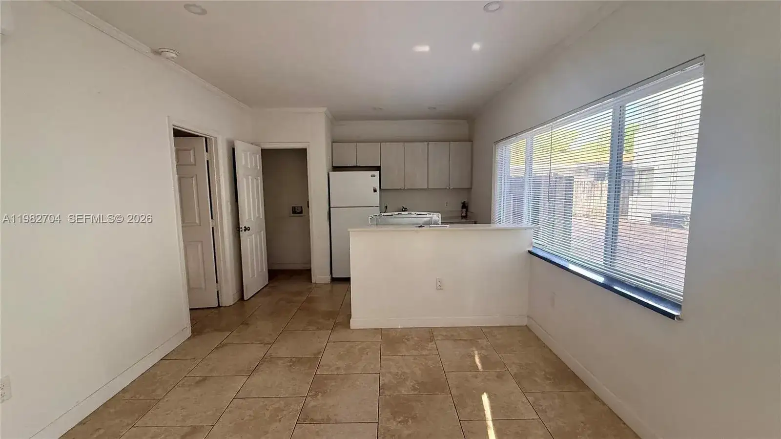 572 NE 67th St # 5, Miami FL 33138 photo 3