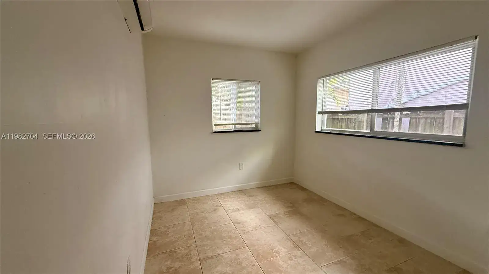 572 NE 67th St # 5, Miami FL 33138 photo 5