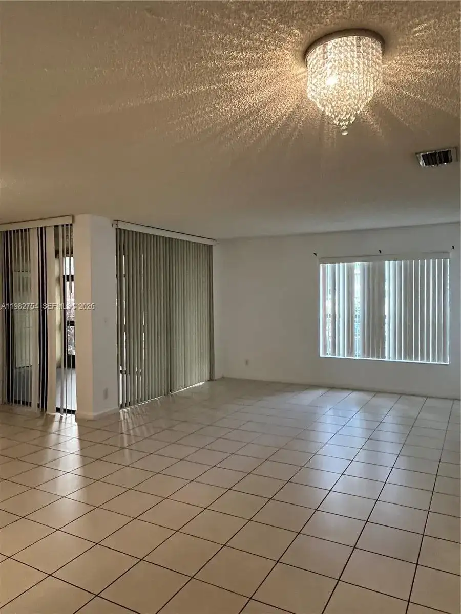 2531 NW 49th Ter # 711, Coconut Creek FL 33063 photo 2