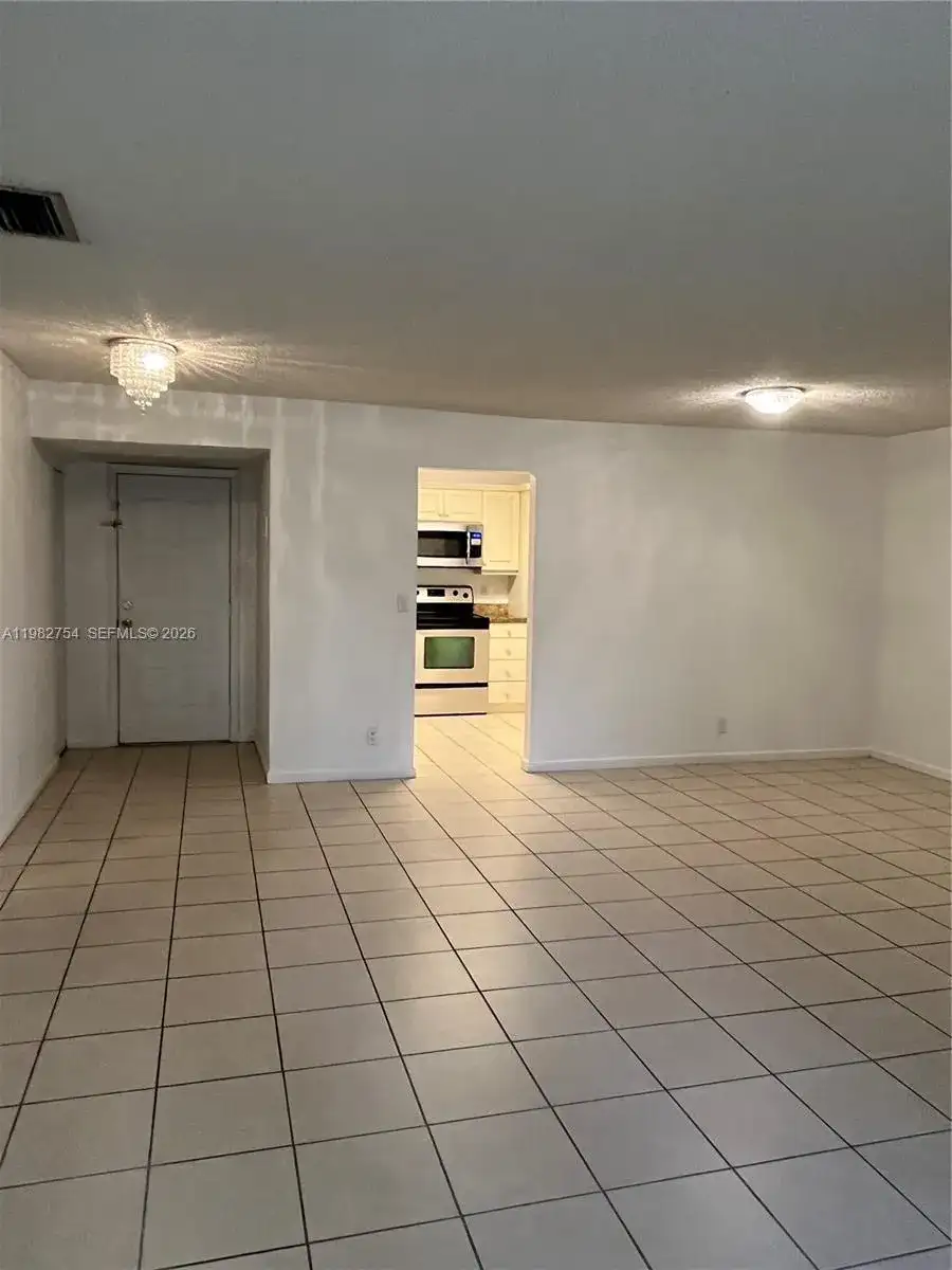 2531 NW 49th Ter # 711, Coconut Creek FL 33063 photo 5