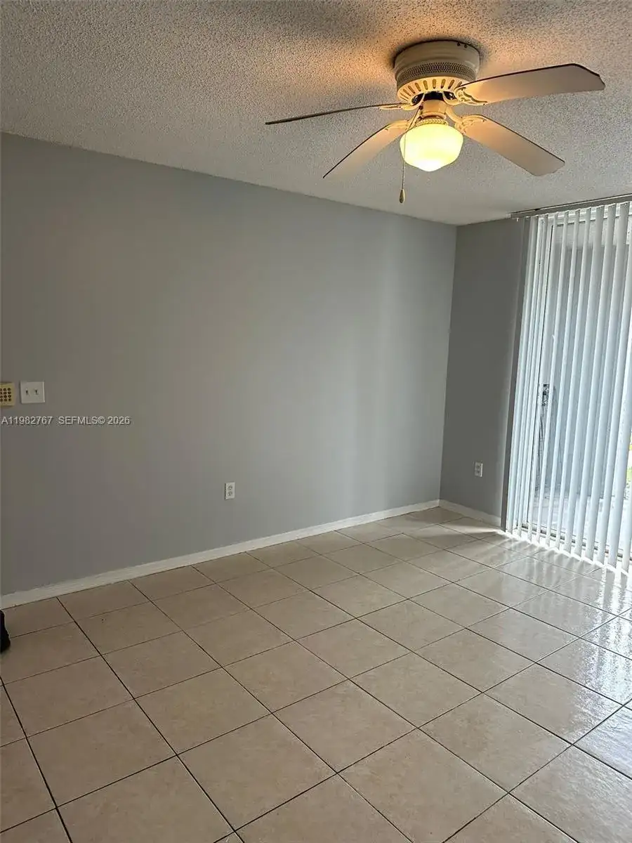 655 SW 111th Way # 105, Pembroke Pines FL 33025 photo 3