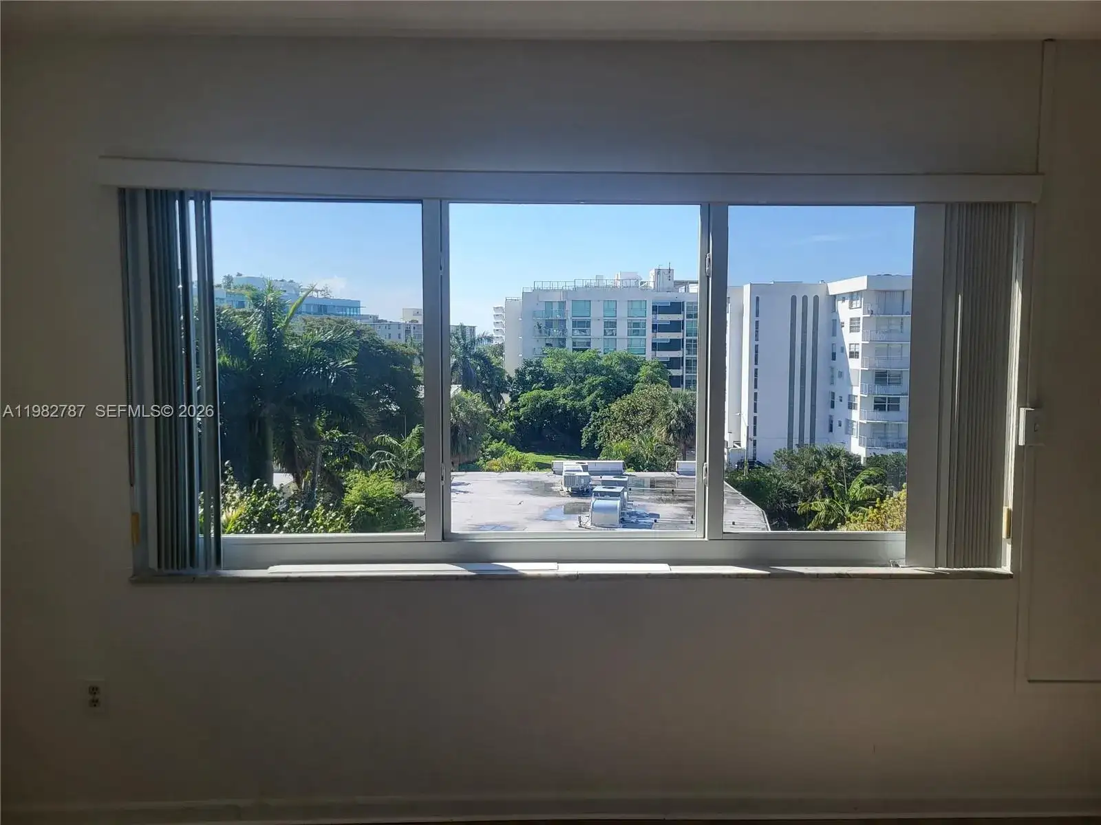 1020 94th St # 503, Bay Harbor Islands FL 33154 photo 5