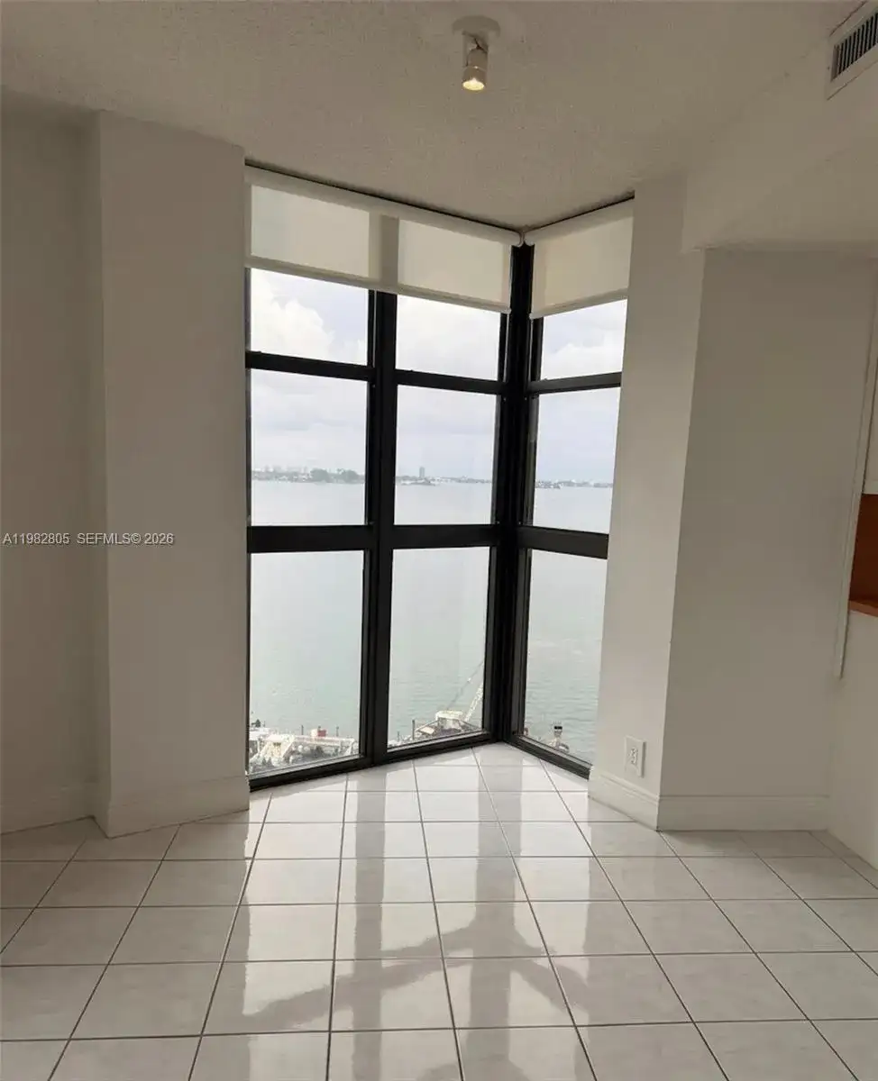 4000 Towerside Ter # 1401, Miami FL 33138 photo 5