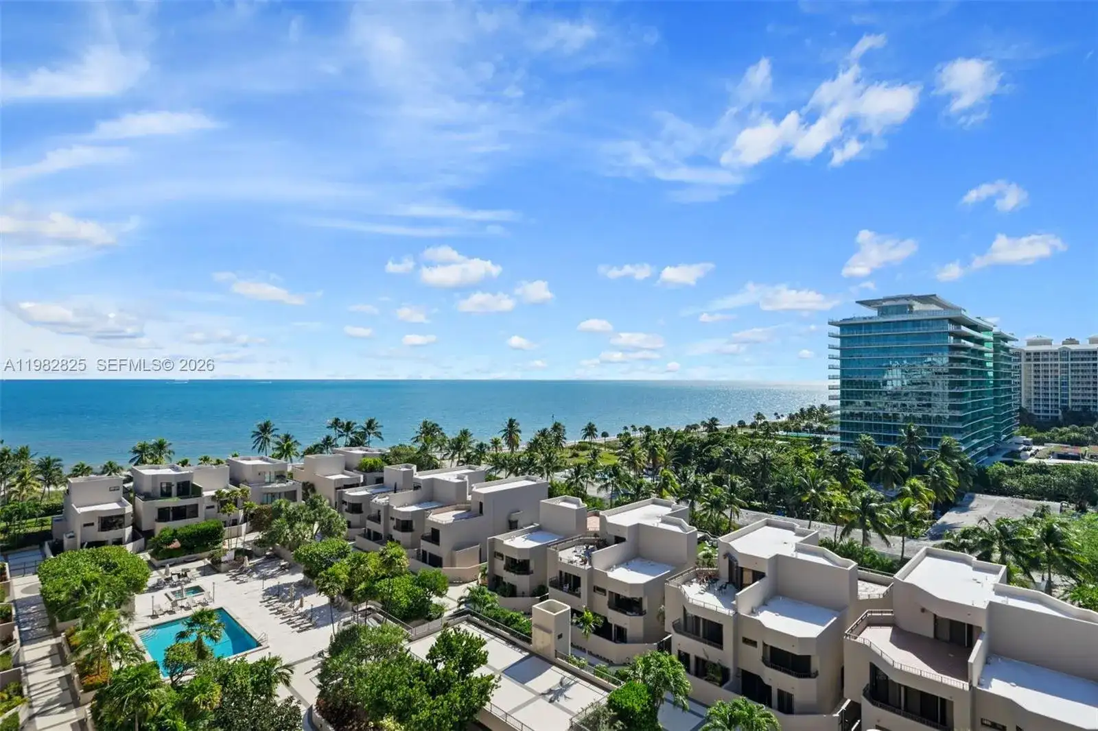 201 Crandon Blvd # 927, Key Biscayne FL 33149 photo 2