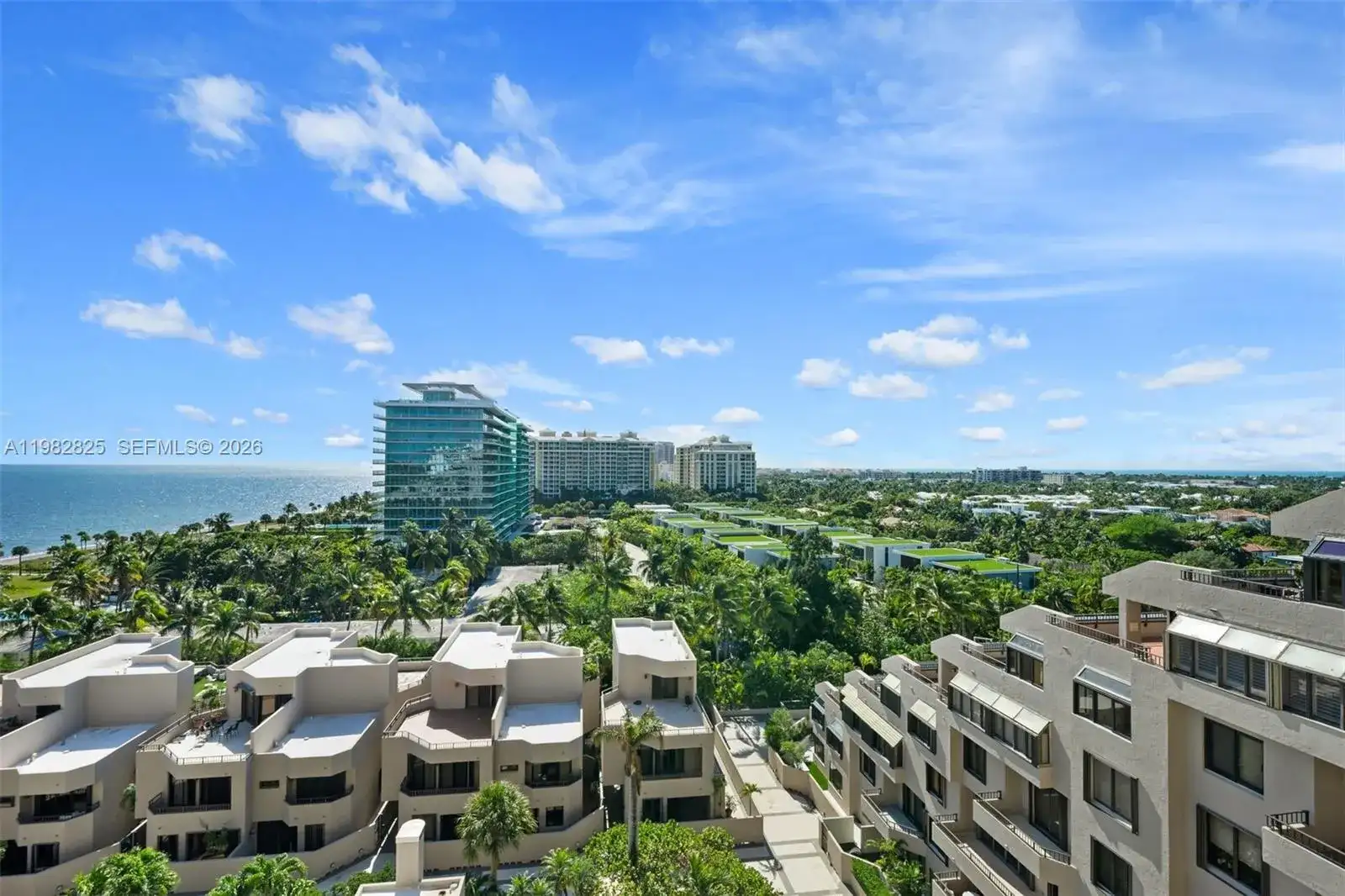201 Crandon Blvd # 927, Key Biscayne FL 33149 photo 3