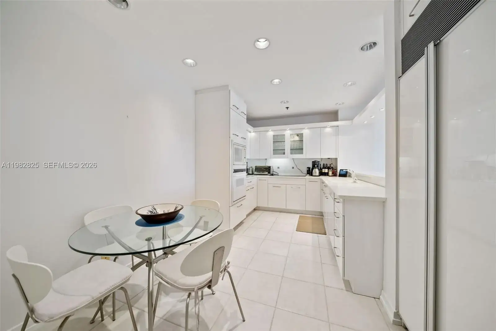 201 Crandon Blvd # 927, Key Biscayne FL 33149 photo 4