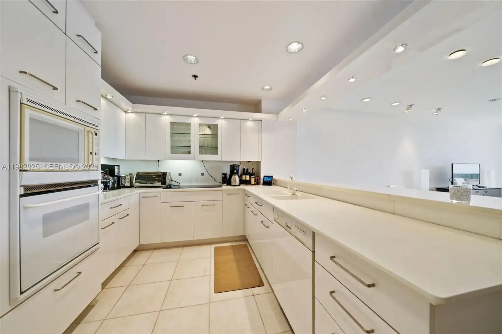 201 Crandon Blvd # 927, Key Biscayne FL 33149 photo 5