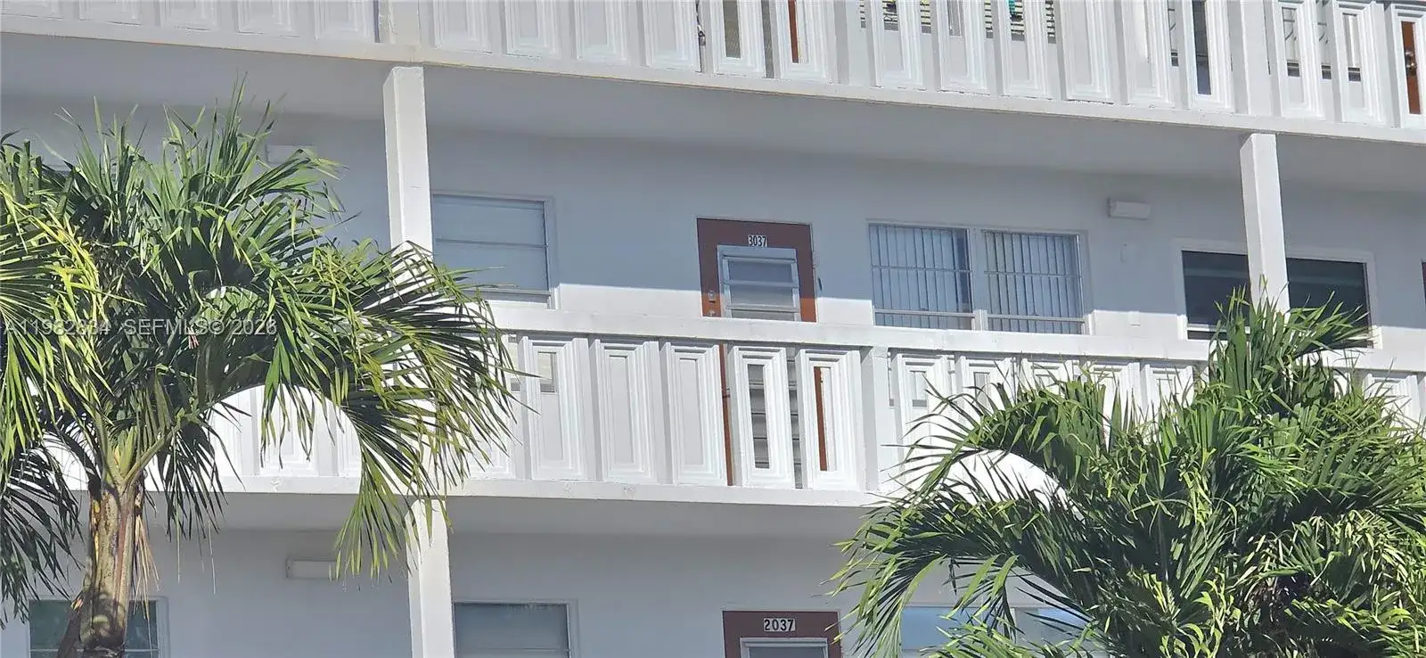 3037 Newport H # 3037, Deerfield Beach FL 33442 photo 3