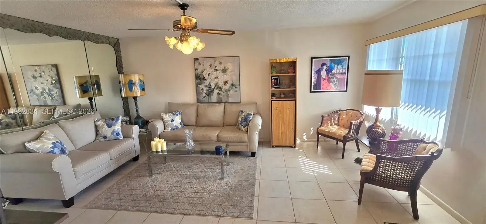 3037 Newport H # 3037, Deerfield Beach FL 33442 photo 5