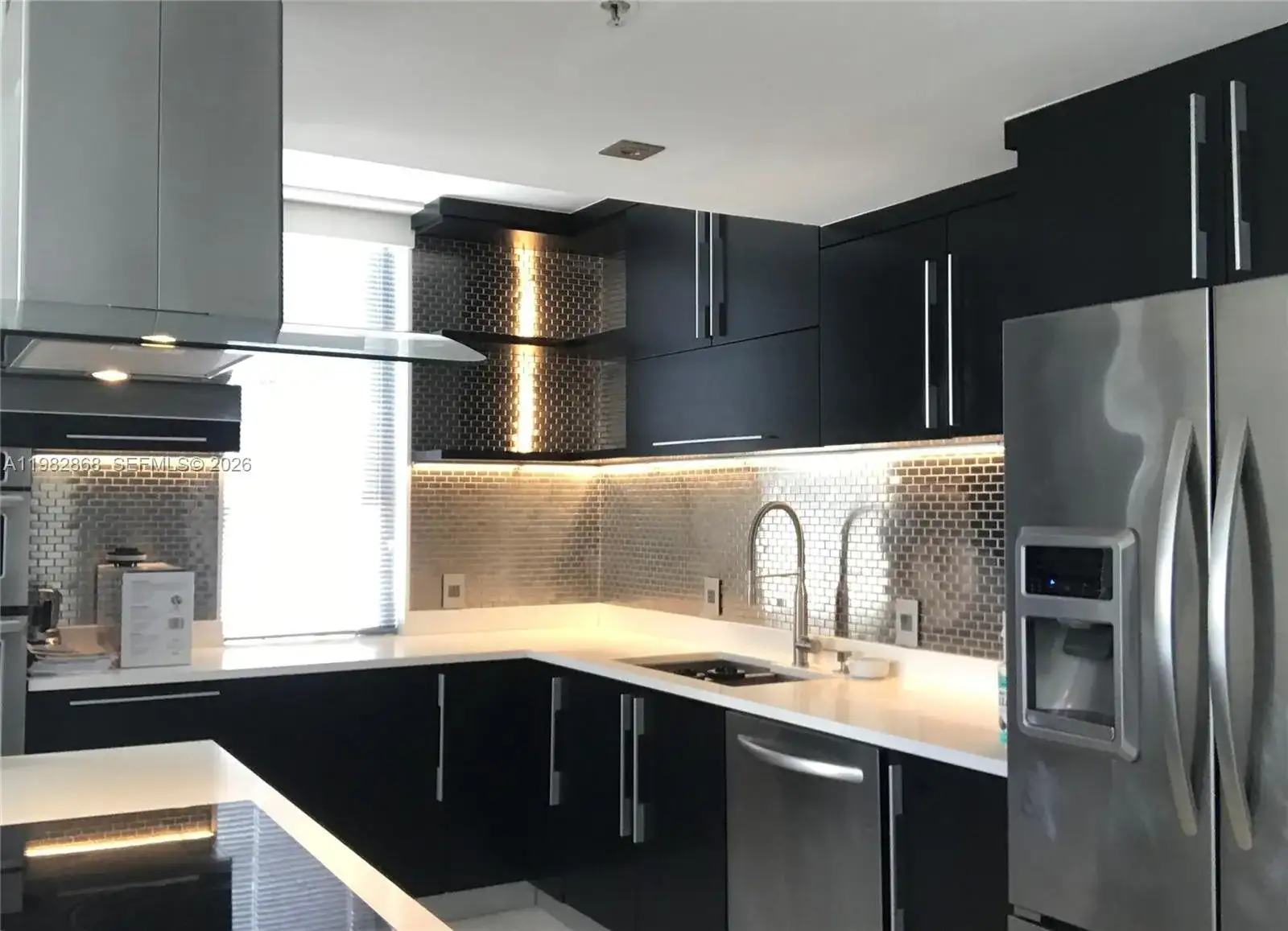 701 Brickell Key Blvd # 910, Miami FL 33131 photo 3