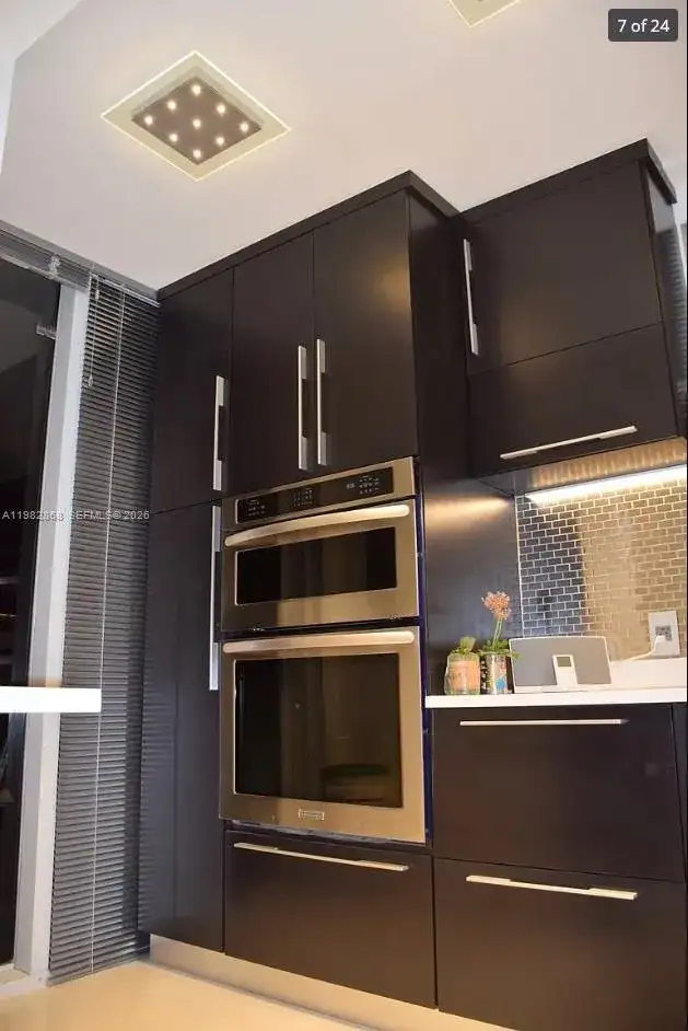 701 Brickell Key Blvd # 910, Miami FL 33131 photo 4