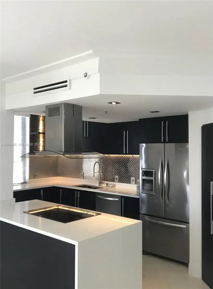 701 Brickell Key Blvd # 910, Miami FL 33131 photo 5
