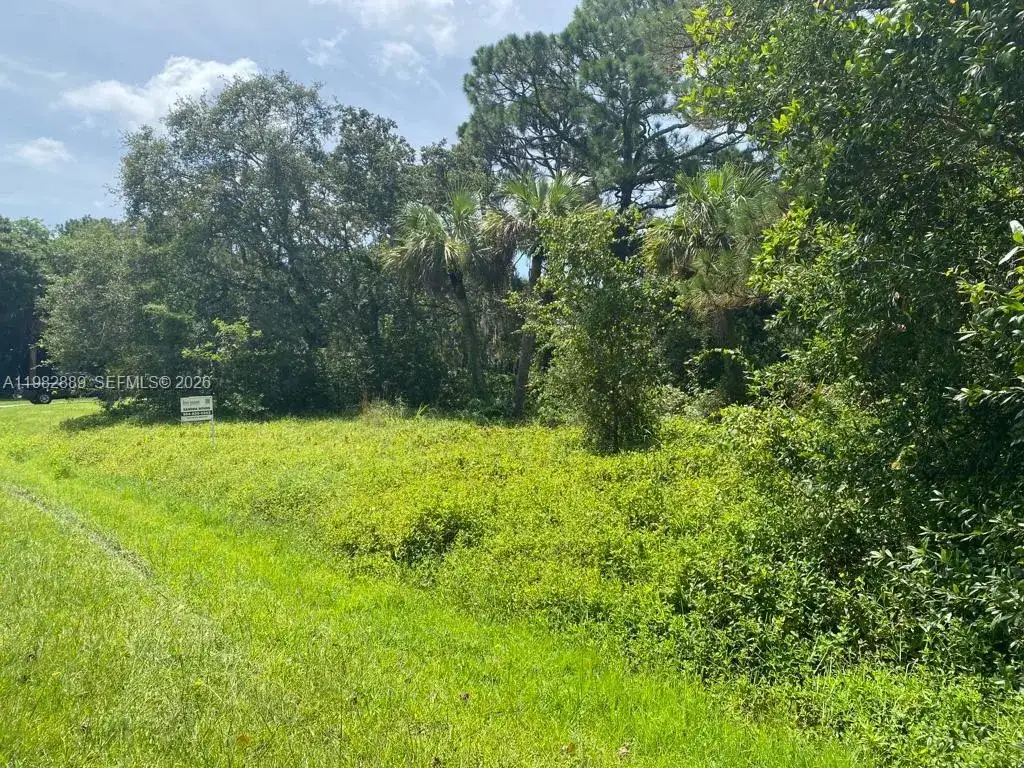 7901 Fort Walton Ave, Fort Pierce FL 34951 photo 5