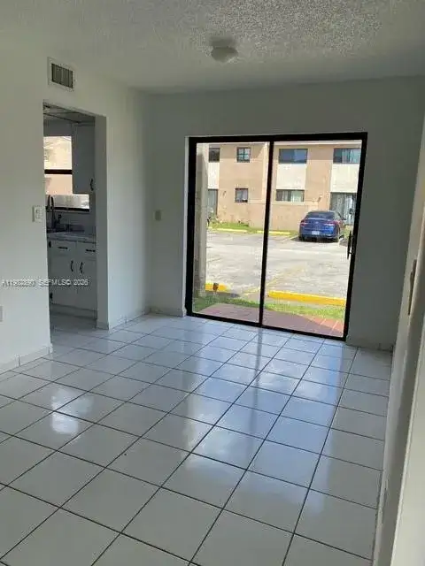 15475 SW 80th St # 15, Miami FL 33193 photo 4