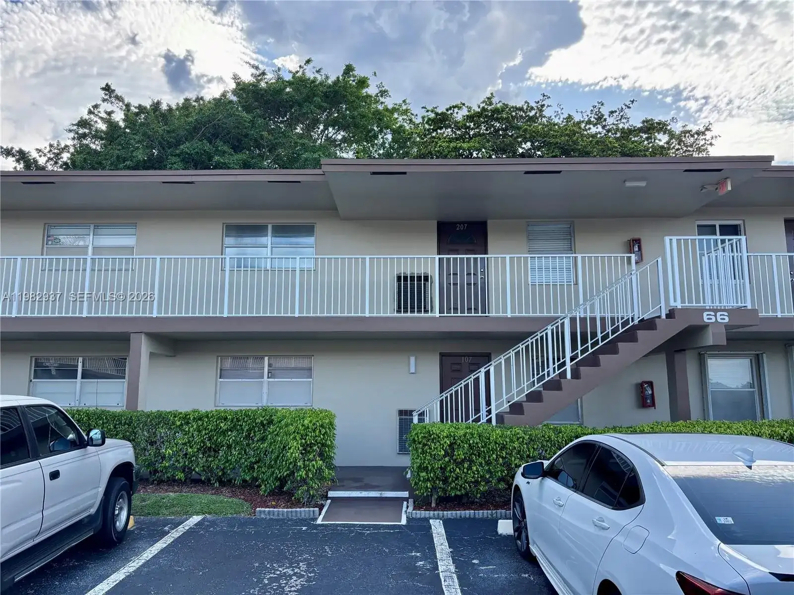 601 NW 80th Ave # 207, Margate FL 33063 photo 2