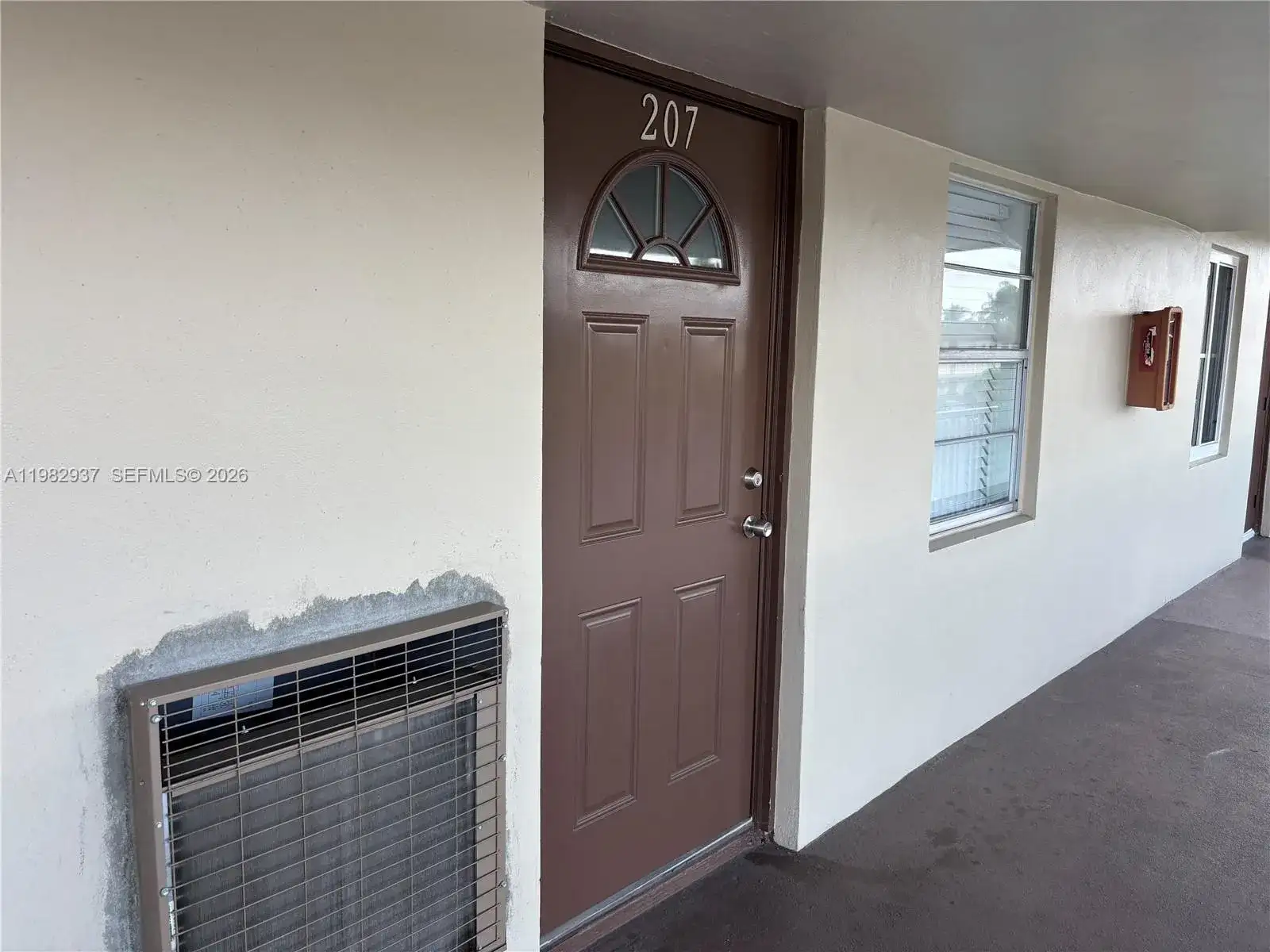 601 NW 80th Ave # 207, Margate FL 33063 photo 3