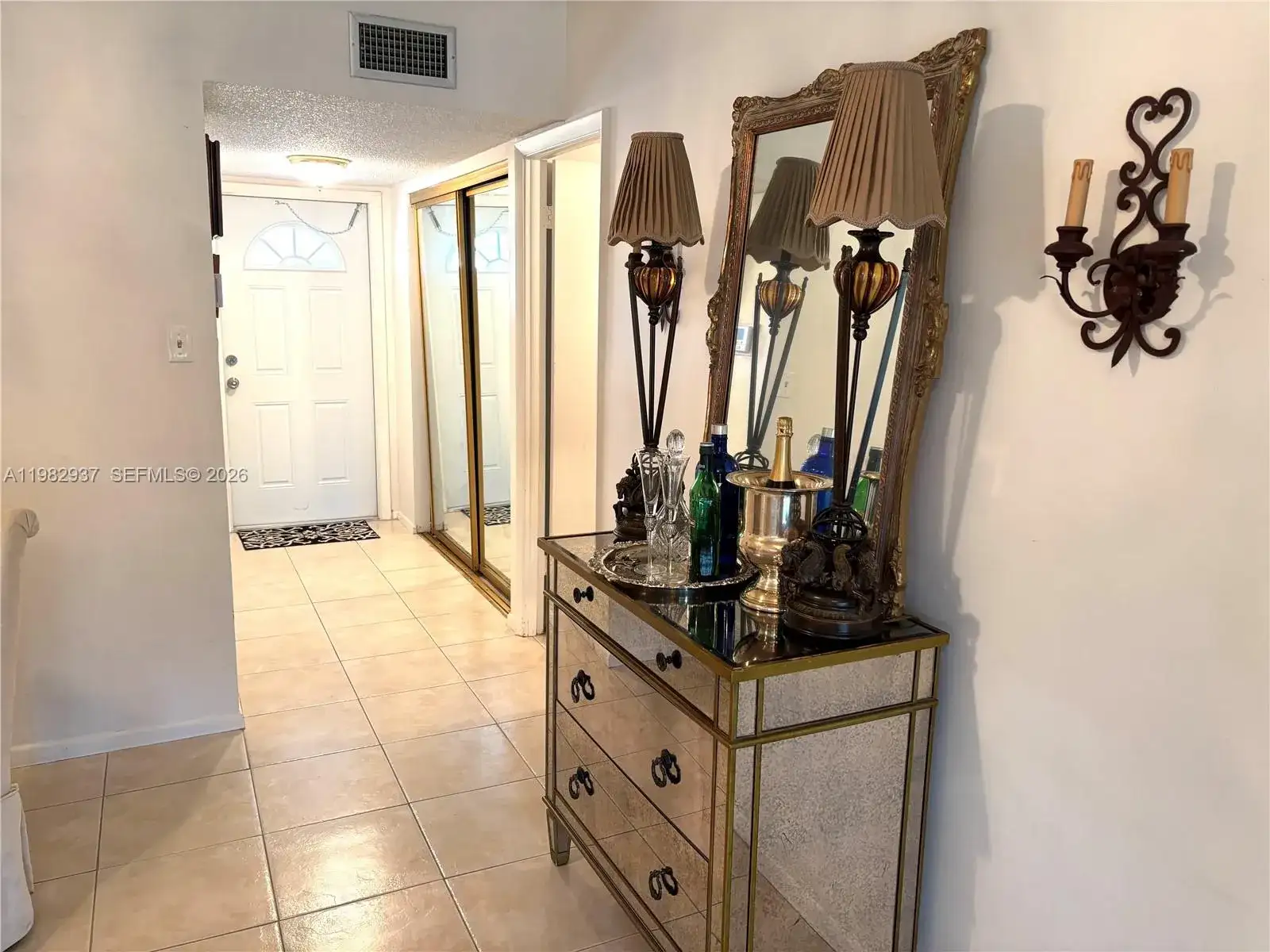 601 NW 80th Ave # 207, Margate FL 33063 photo 5