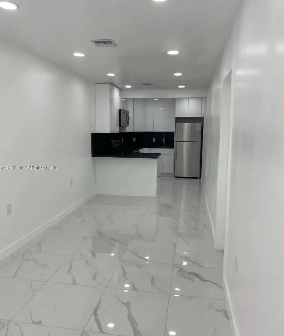 3161 NW 31st St # 3161, Miami FL 33142 photo 3