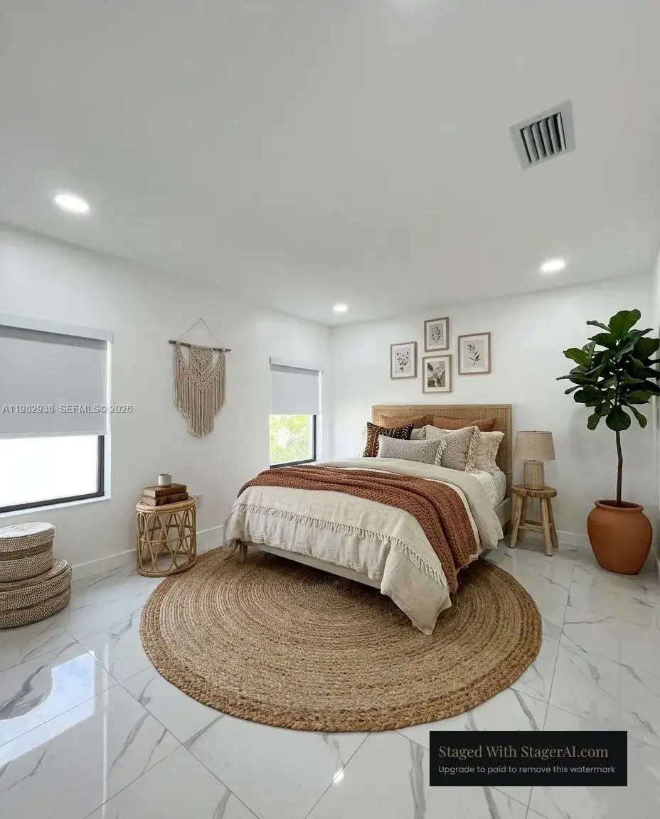 3161 NW 31st St # 3161, Miami FL 33142 photo 5