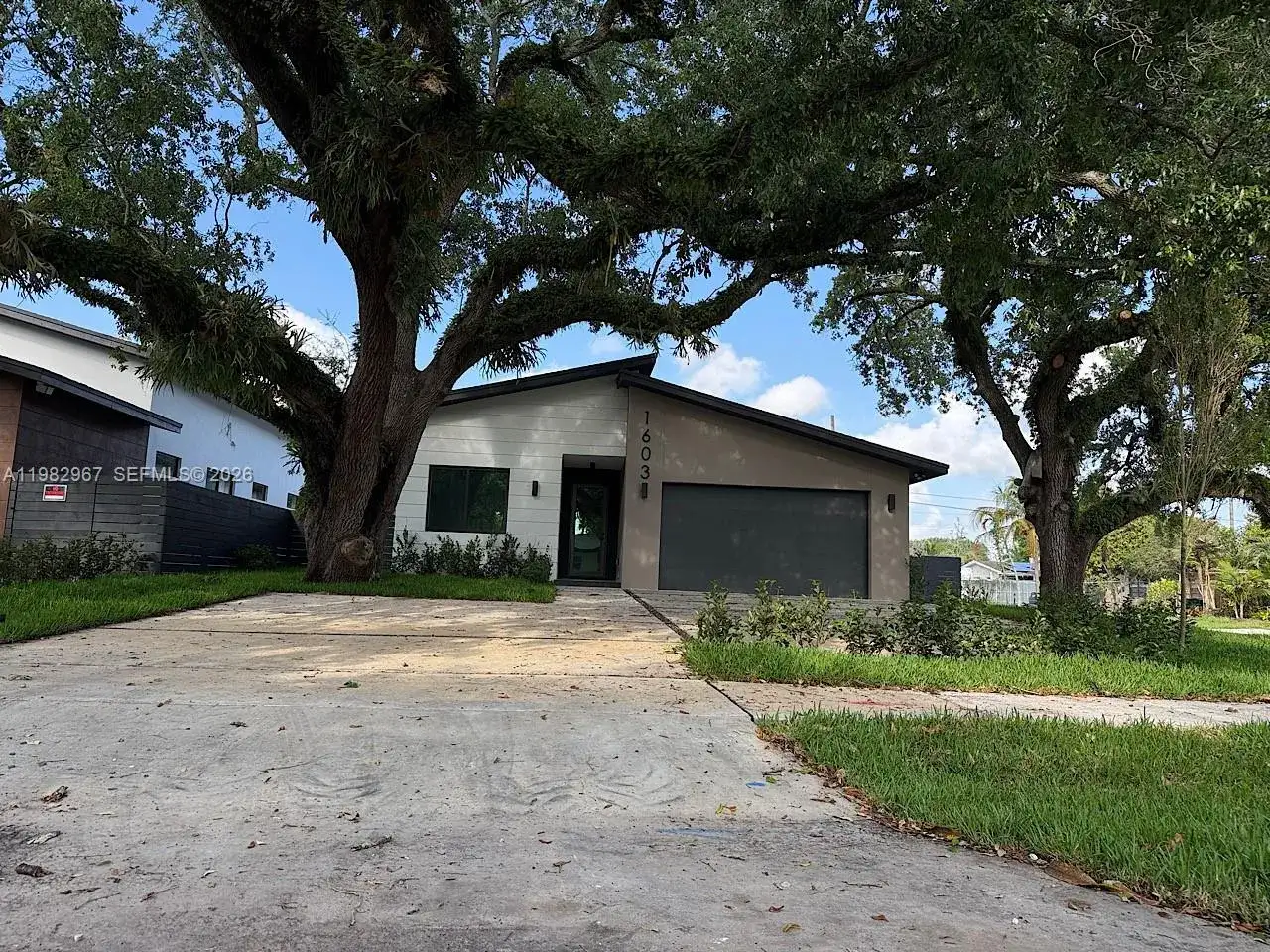 1603 SW 30th Ave, Fort Lauderdale FL 33312 photo 3