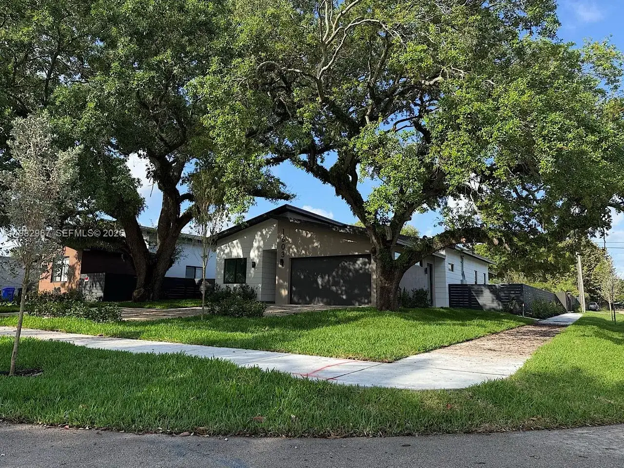 1603 SW 30th Ave, Fort Lauderdale FL 33312 photo 5