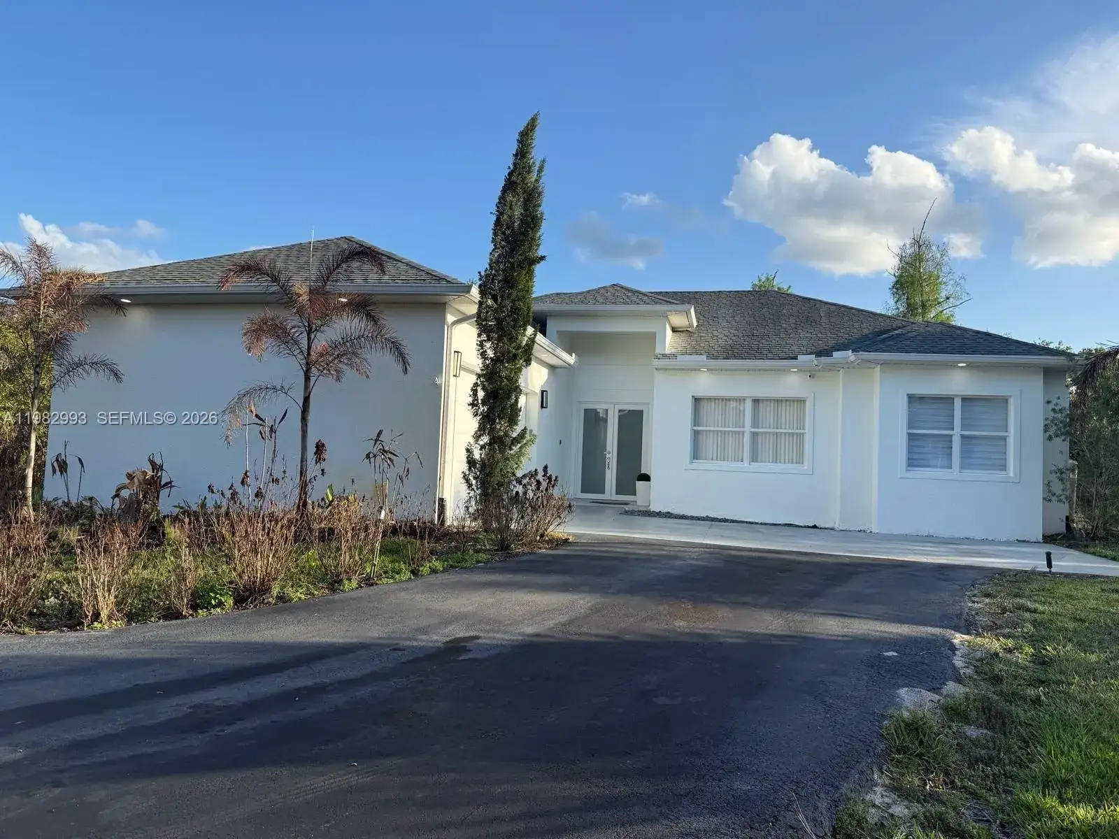 3646 28TH AVE SE, Naples FL 34117 photo 2