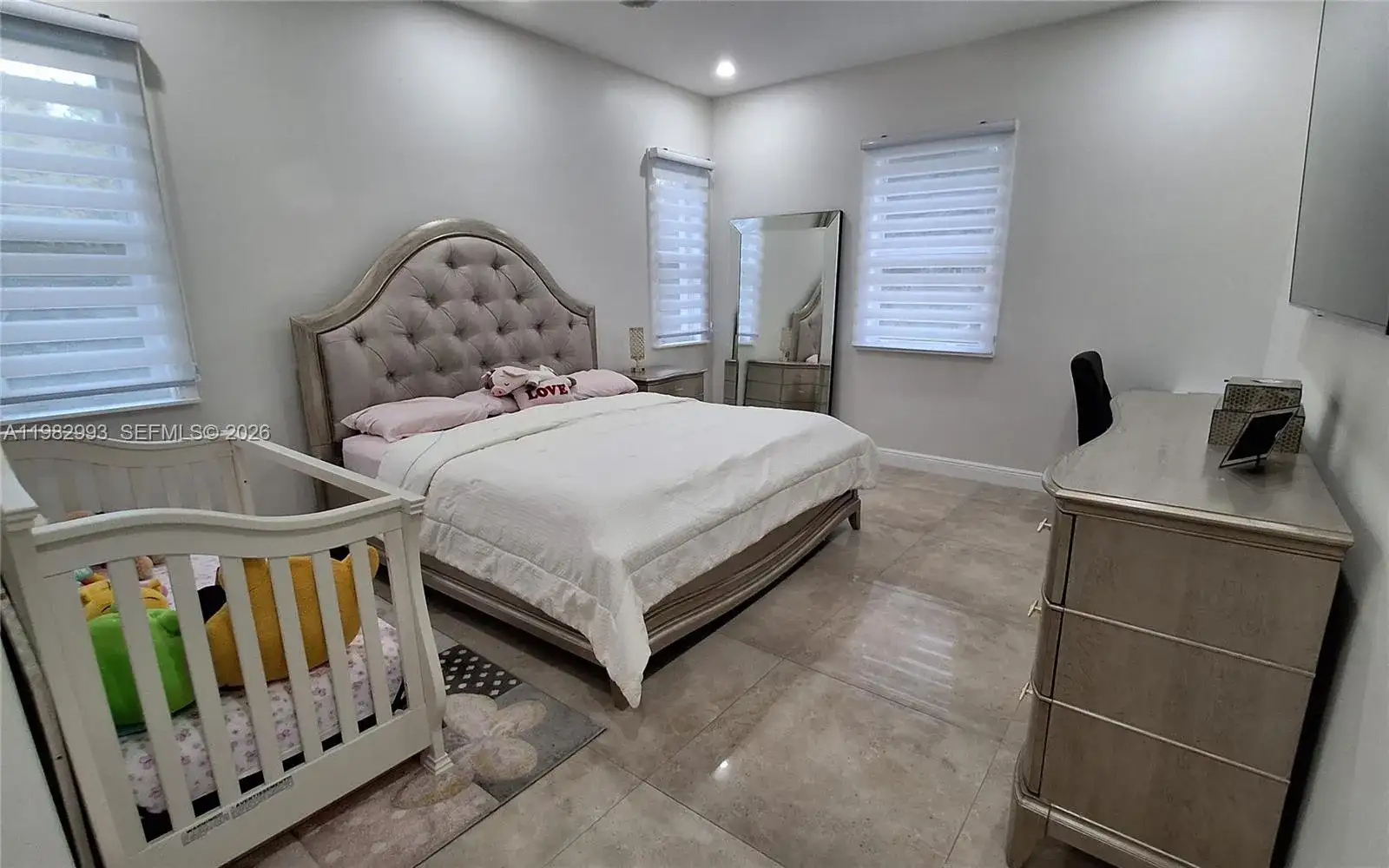 3646 28TH AVE SE, Naples FL 34117 photo 4