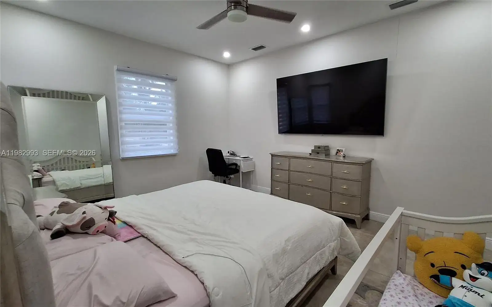 3646 28TH AVE SE, Naples FL 34117 photo 5