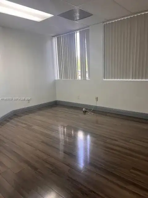 10500 NW 50th St # 102, Sunrise FL 33351 photo 3