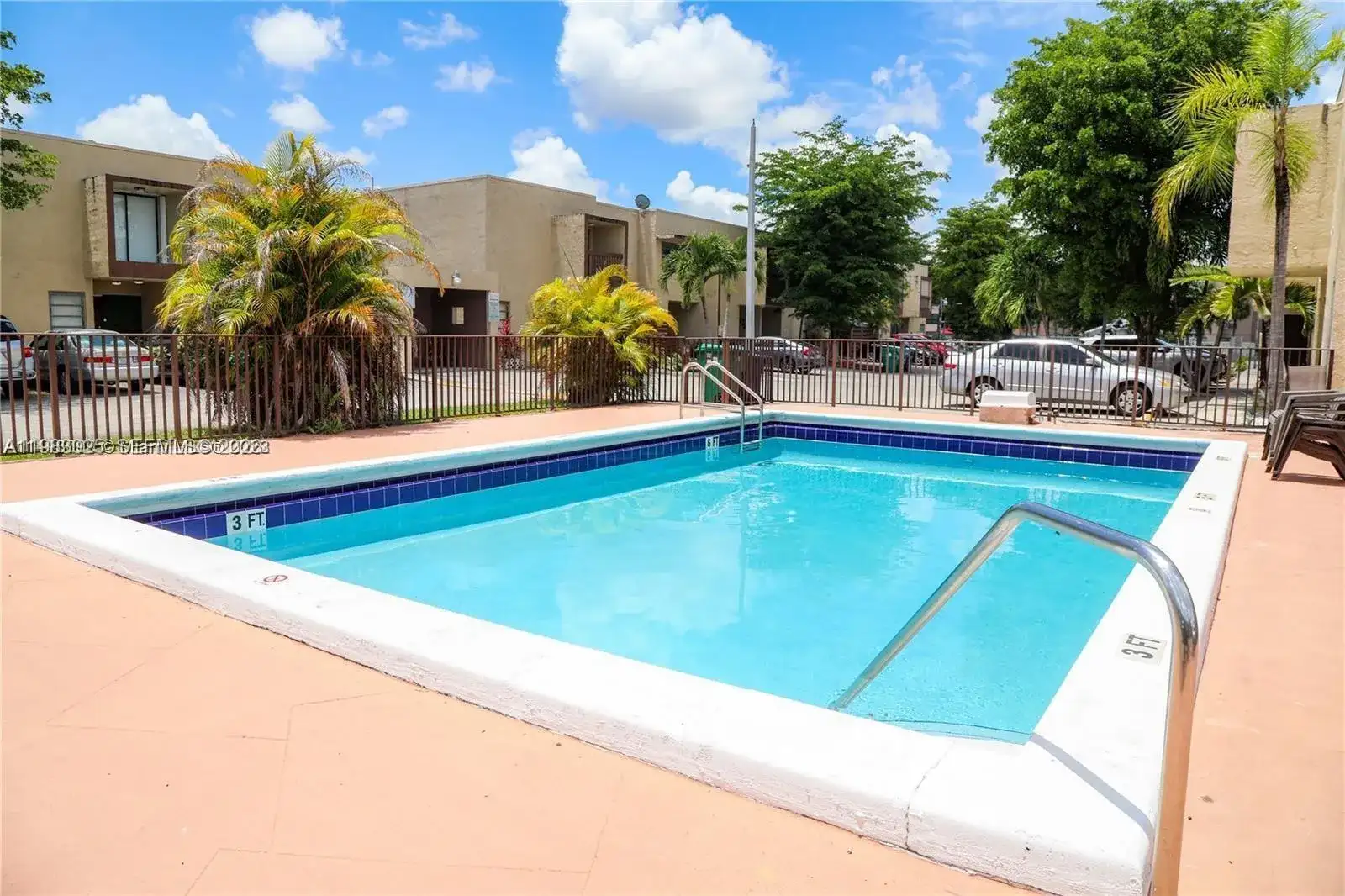 6335 SW 138th Ct # 1, Miami FL 33183 photo 3