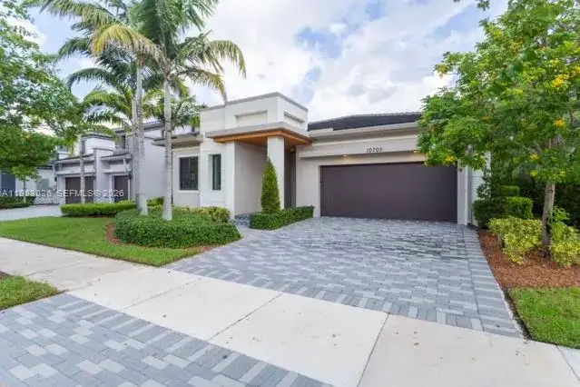 10705 Pacifica Way, Parkland FL 33076 photo 2
