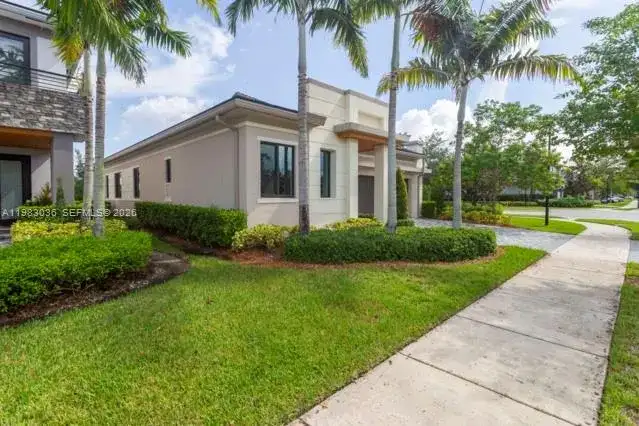 10705 Pacifica Way, Parkland FL 33076 photo 3