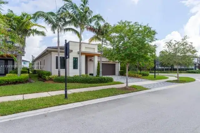 10705 Pacifica Way, Parkland FL 33076 photo 4