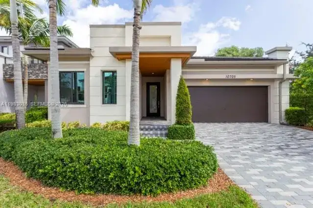 10705 Pacifica Way, Parkland FL 33076 photo 5