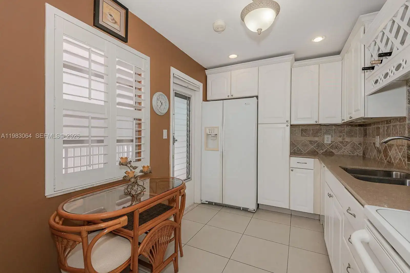 4270 NW 40th St # 201, Lauderdale Lakes FL 33319 photo 5