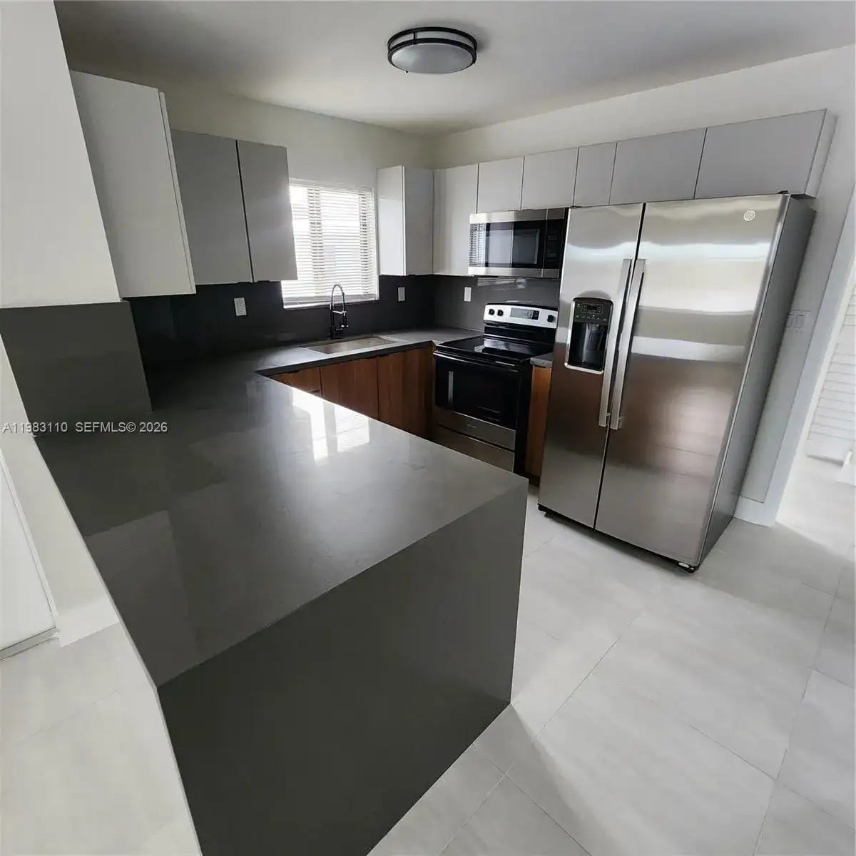 1171 NW 66th St # 1173, Miami FL 33150 photo 2