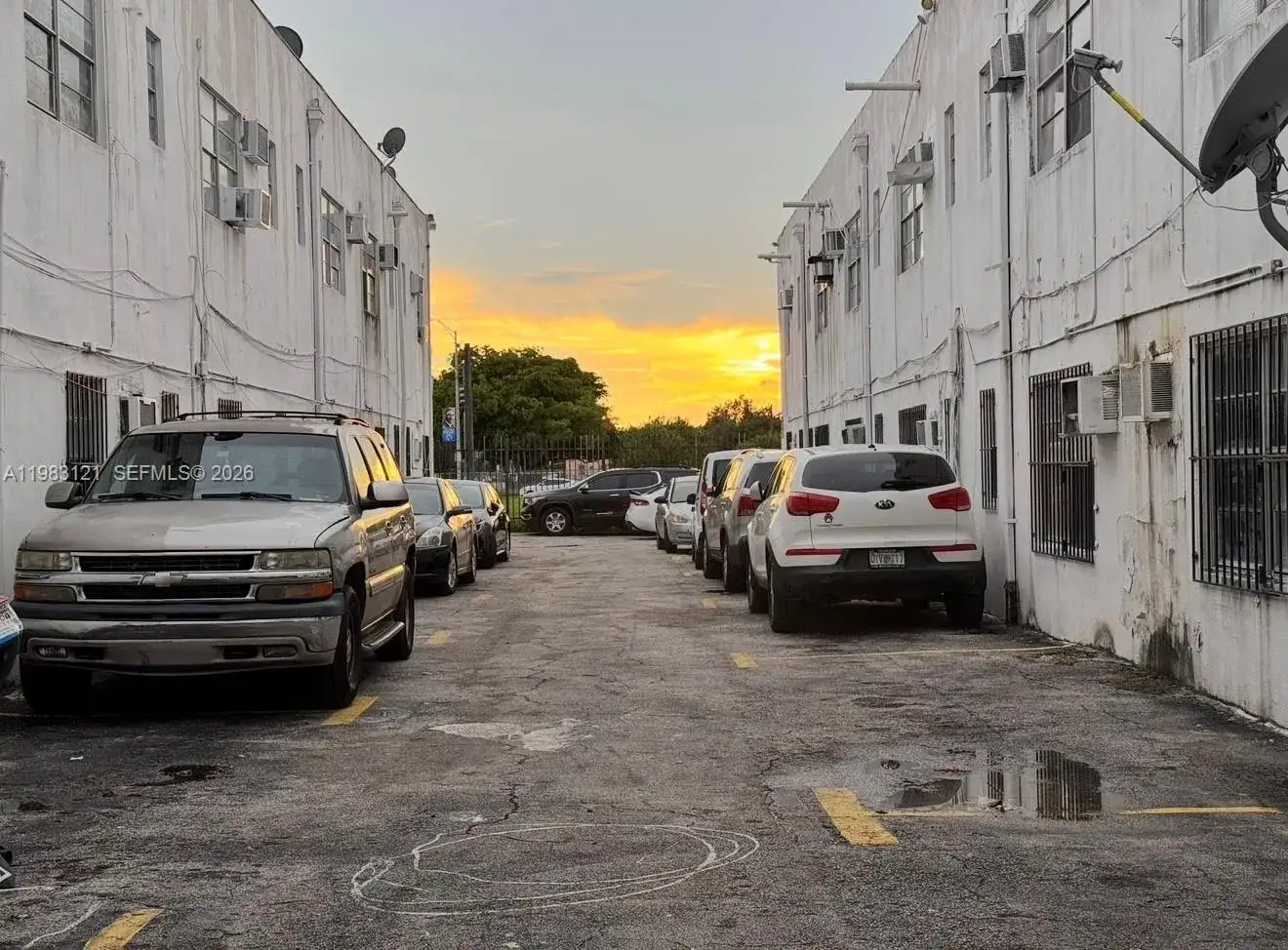 1601 NW 62nd St # 6, Miami FL 33147 photo 2