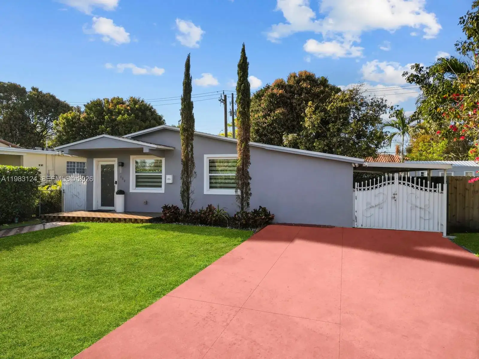 120 W 50th St, Hialeah FL 33012 photo 3