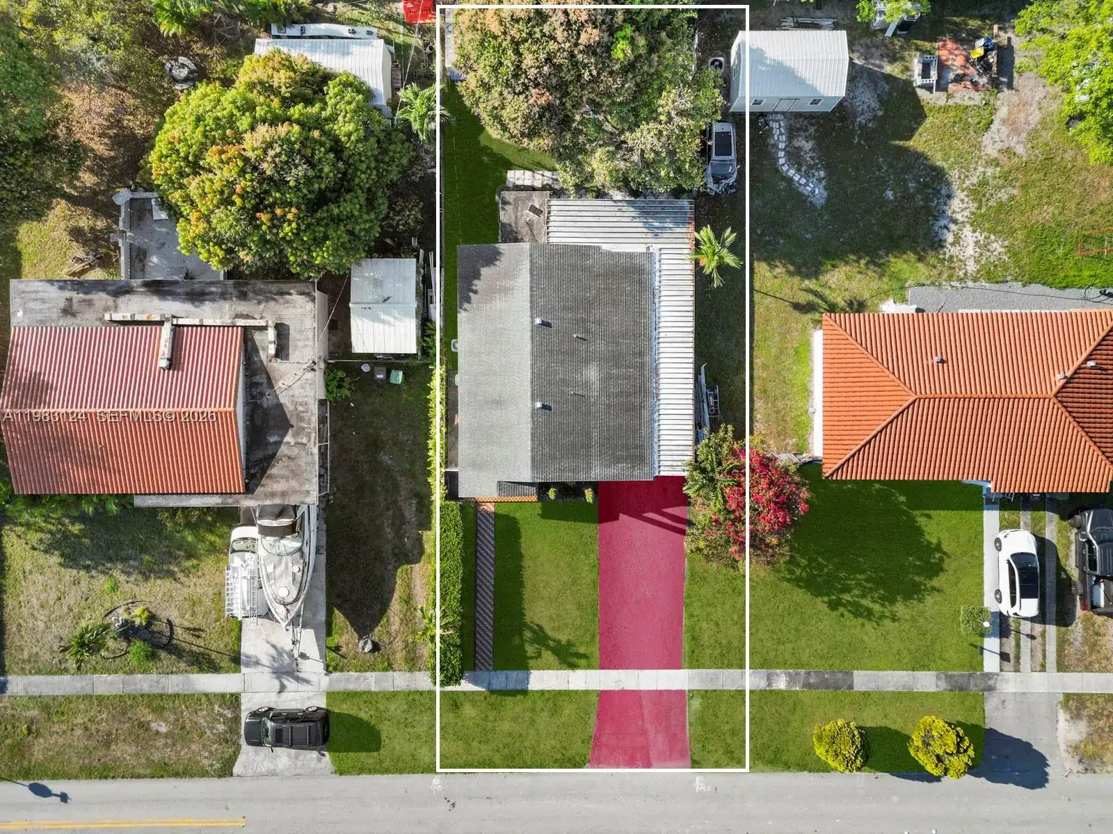 120 W 50th St, Hialeah FL 33012 photo 4