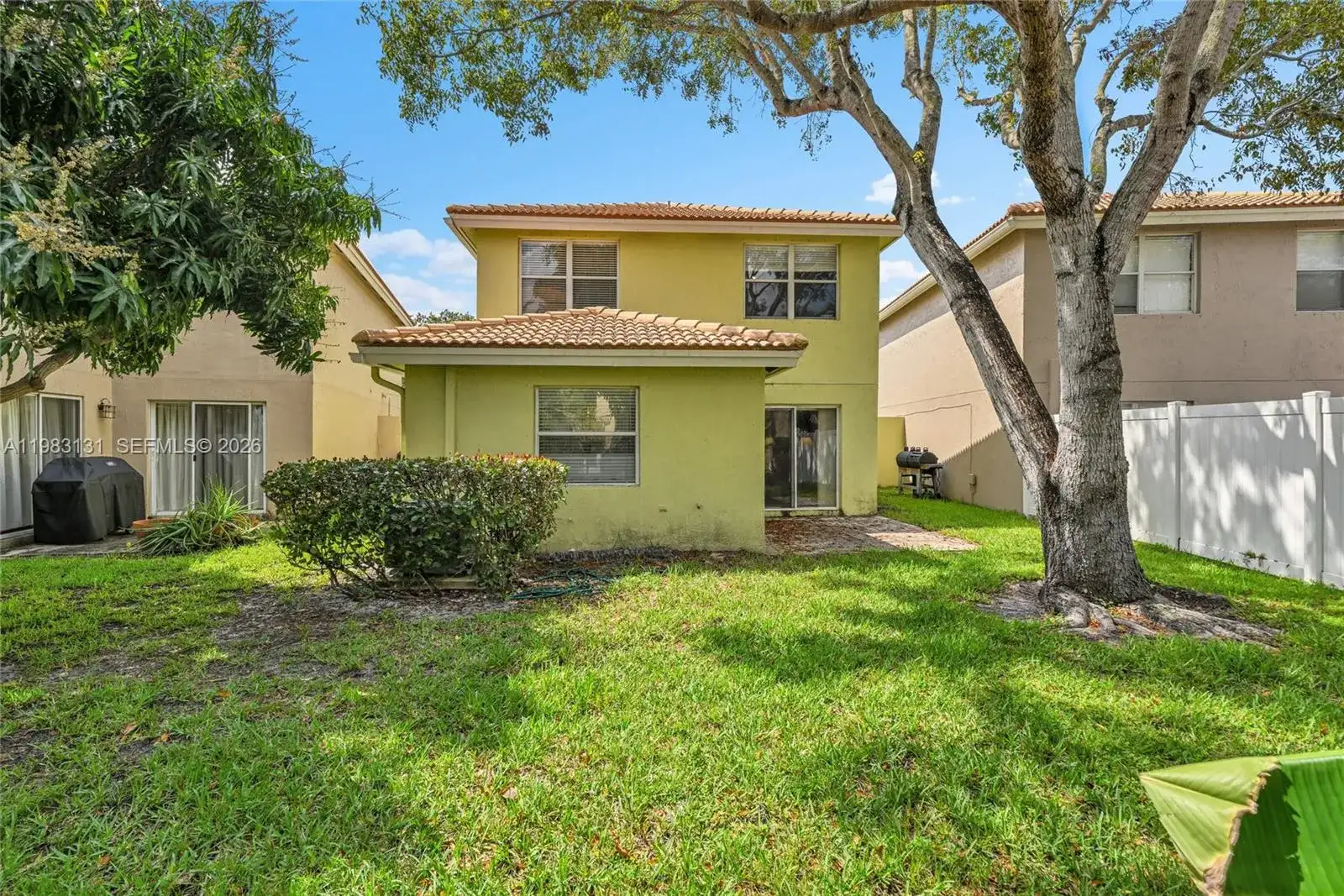 6767 Duval Ave, West Palm Beach FL 33411 photo 4
