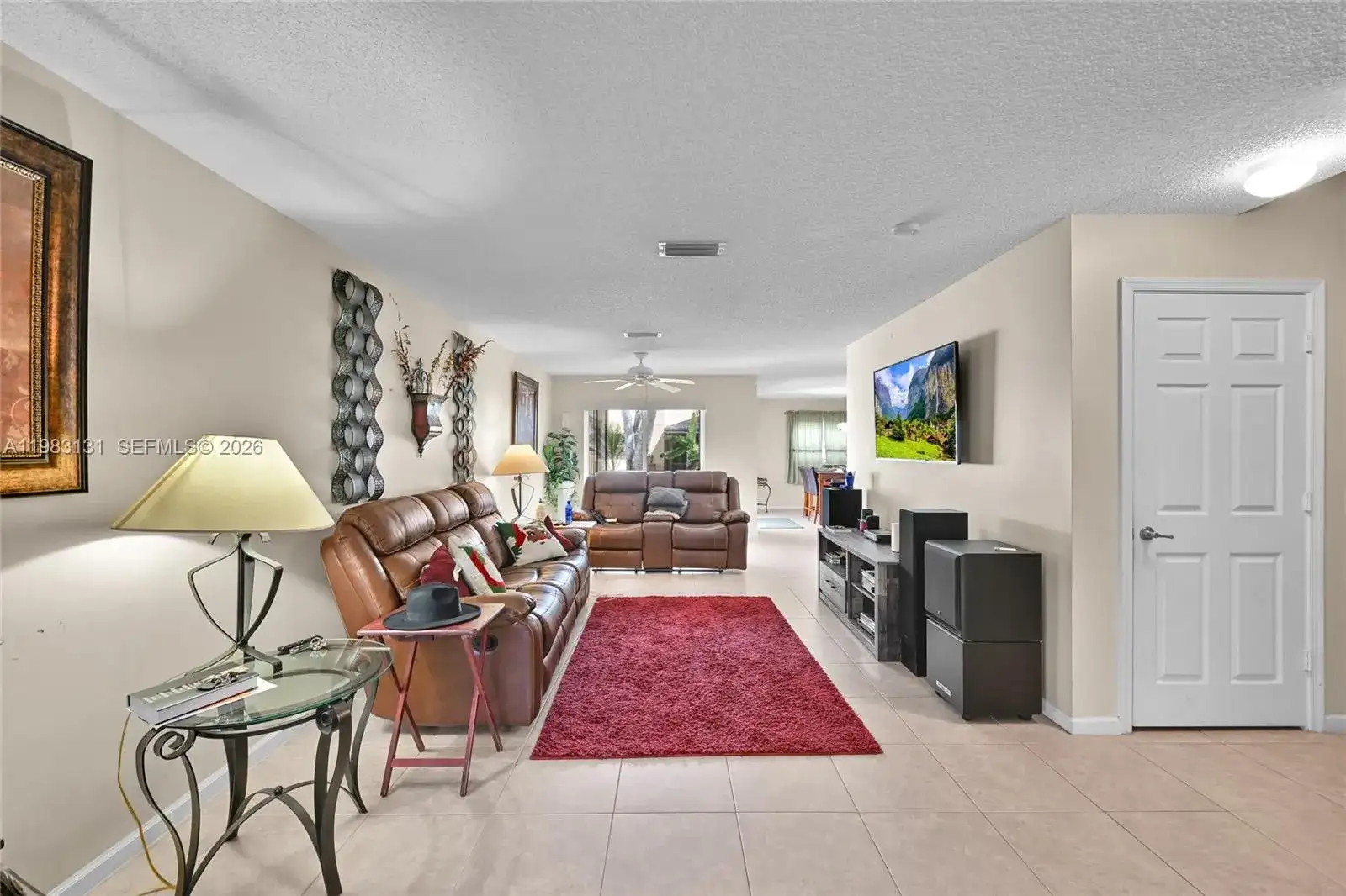 6767 Duval Ave, West Palm Beach FL 33411 photo 5