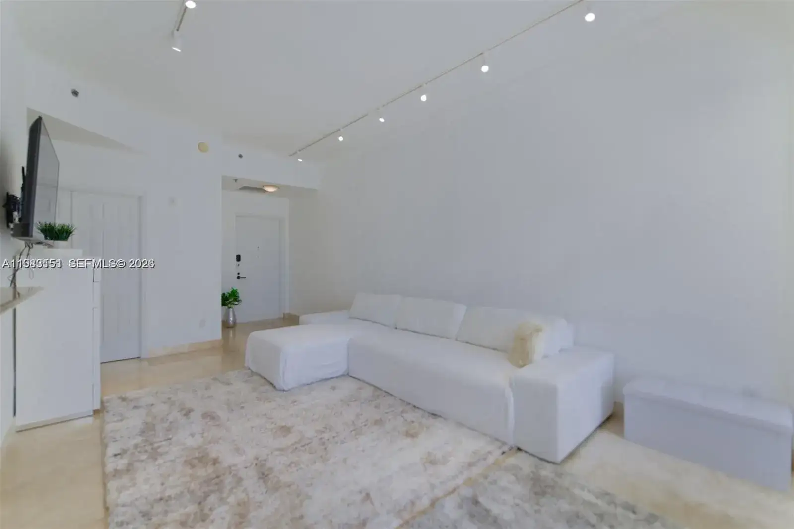 145 Jefferson Ave # 445, Miami Beach FL 33139 photo 3