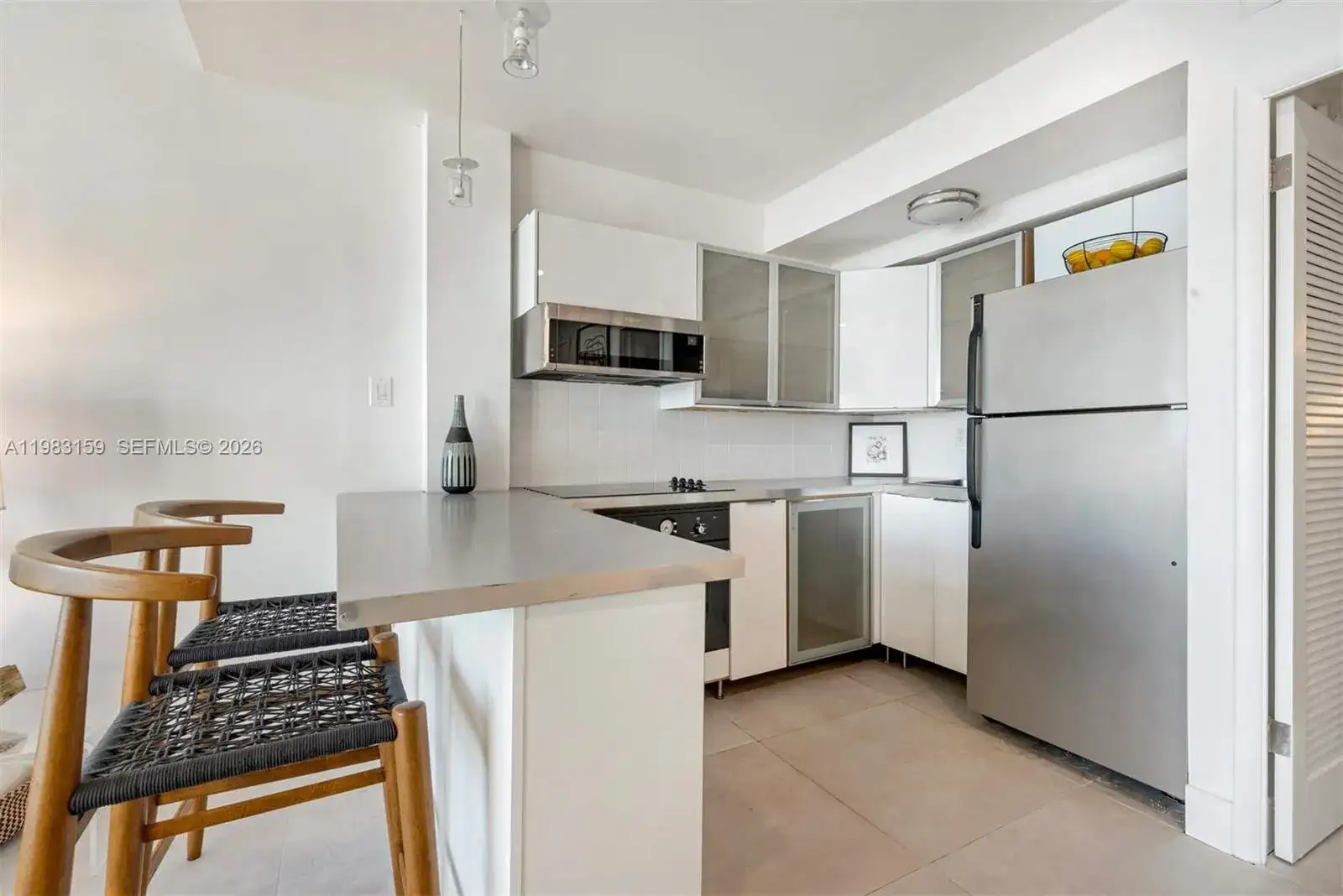 770 NE 69th St # 8E, Miami FL 33138 photo 2